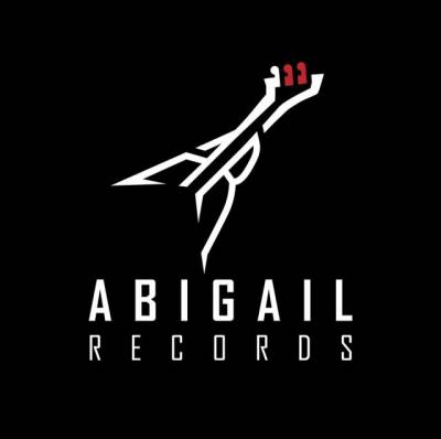 Abigail Records